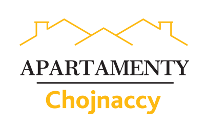 Apartamenty Chojnaccy - mieszkania, apartamenty - Złoczew i okolice